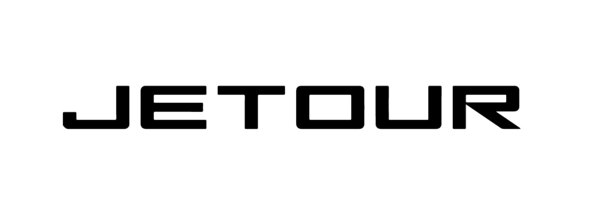 Jetour АГАТ на Промышленном
