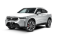 Knewstar 001 Flagship Sport 2.0T 4WD 8AT (238 л.с.)