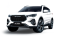 Jetour X70 Luxury 1.5T 6DCT