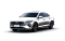 Geely Preface Flagship 2,0T 7DCT (200 л.с) MY24