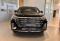 Jetour X90 Plus Luxury 2.0T 7DCT FWD 245 л.с. (7 мест)