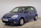 Ford Fiesta 2005 года с пробегом 162 813 км