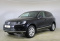 Volkswagen Touareg 2015 года с пробегом 200 961 км