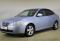 Hyundai Elantra 2011 года с пробегом 204 400 км