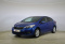 Kia Cerato Classic 2014 года с пробегом 158 830 км