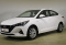 Hyundai Solaris 2022 года с пробегом 44 300 км