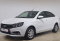 LADA Vesta 2019 года с пробегом 100 555 км