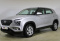 Hyundai Creta 2021 года с пробегом 82 506 км