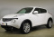 Nissan Juke 2012 года с пробегом 150 324 км