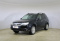 Subaru Forester 2012 года с пробегом 182 491 км