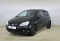 Hyundai Getz 2007 года с пробегом 167 560 км