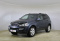 SsangYong Kyron 2011 года с пробегом 152 003 км