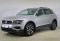 Volkswagen Tiguan 2020 года с пробегом 114 814 км