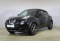 Nissan Juke 2012 года с пробегом 200 000 км