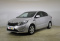 Kia Rio 2012 года с пробегом 175 000 км