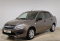 LADA Granta седан 2018 года с пробегом 60 756 км