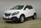 Opel Mokka 2013 года с пробегом 166 332 км
