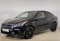 Kia Rio 2019 года с пробегом 135 761 км