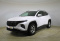 Hyundai Tucson 2021 года с пробегом 59 395 км