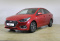 Hyundai Solaris 2019 года с пробегом 50 000 км