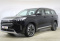 Exeed VX 2023 года с пробегом 31 051 км