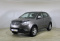 SsangYong Actyon 2013 года с пробегом 222 109 км