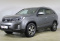 Kia Sorento 2017 года с пробегом 104 144 км
