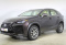 Lexus NX 2014 года с пробегом 168 455 км