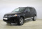 Mitsubishi Outlander 2007 года с пробегом 347 000 км