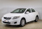 Toyota Corolla 2008 года с пробегом 196 398 км