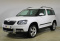 ŠKODA Yeti 2016 года с пробегом 127 546 км