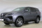 Toyota Fortuner 2021 года с пробегом 140 000 км