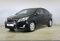 Kia Rio 2014 года с пробегом 155 000 км