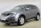 Nissan X-Trail 2017 года с пробегом 143 163 км