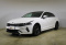 Kia K5 2020 года с пробегом 80 000 км