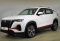 Changan CS35PLUS NEW 2023 года с пробегом 17 830 км