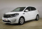 Kia Rio 2012 года с пробегом 183 000 км