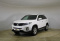 Kia Sorento 2015 года с пробегом 256 000 км