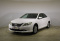 Toyota Camry 2013 года с пробегом 170 420 км