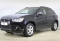 Mitsubishi ASX 2011 года с пробегом 192 020 км