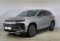 Exeed TXL 2023 года с пробегом 50 007 км