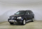 Volvo XC90 2007 года с пробегом 291 075 км