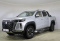 Changan HUNTERplus 2023 года с пробегом 58 622 км