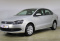 Volkswagen Polo 2011 года с пробегом 169 383 км