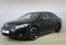 Toyota Camry 2011 года с пробегом 295 729 км