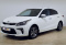 Kia Rio 2017 года с пробегом 130 973 км