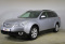 Subaru Outback 2011 года с пробегом 210 700 км