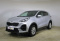 Kia Sportage 2019 года с пробегом 123 400 км