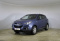 Hyundai ix35 2013 года с пробегом 144 000 км
