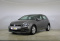 Volkswagen Golf 2013 года с пробегом 207 000 км